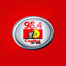 98.4