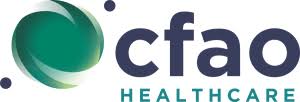 cfao