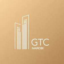 gtc