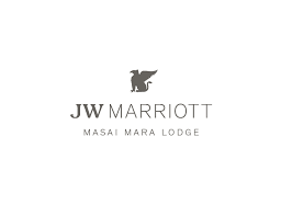 jw