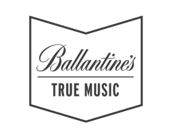 ballantines