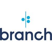 branch