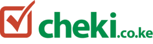 checki