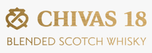 chivas