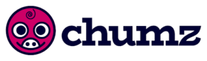 chumz