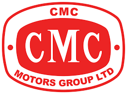 cmc