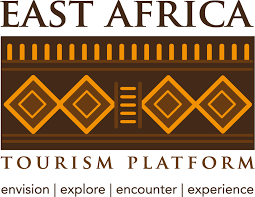 eastafricatourism