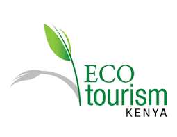 ecotourism