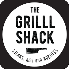 grill