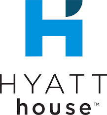 hyatt house