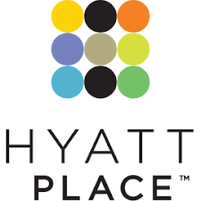 hyatt place
