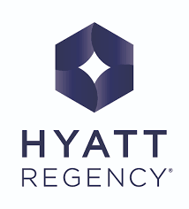 hyatt regency