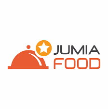 jumia