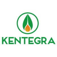 kentegra