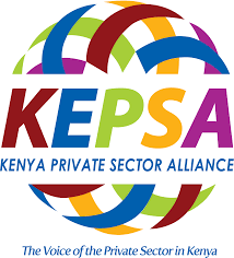 kepsa