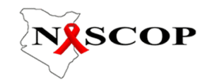 nscop