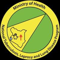 ntsdp