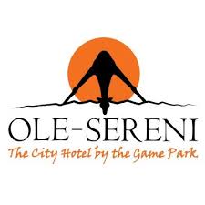 olesereni