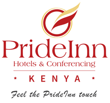 prideinn