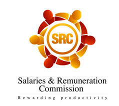 src