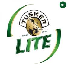 tusker