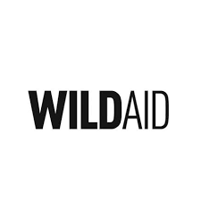 wild