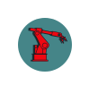 website icons and imagery (1) r1 c1 processed by imagy
