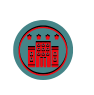 website icons and imagery (1) r1 c2 processed by imagy
