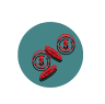 website icons and imagery (1) r1 c3 processed by imagy