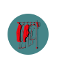 website icons and imagery (1) r1 c4 processed by imagy