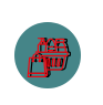 website icons and imagery (1) r1 c6 processed by imagy
