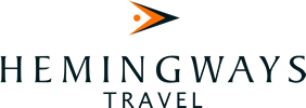 ht logo